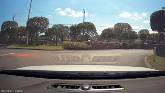 The Wild Jetta Shows Up