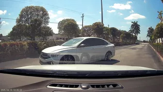 The Wild Jetta Shows Up