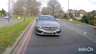 ACC, No Need To Check