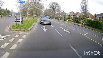 ACC, No Need To Check