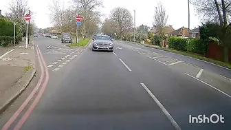 ACC, No Need To Check