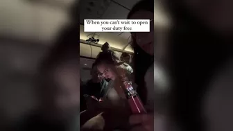 Alcohol For Everyone