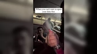 Alcohol For Everyone