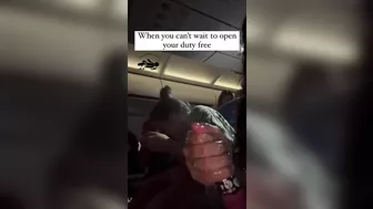 Alcohol For Everyone