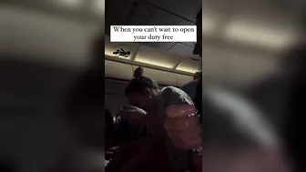 Alcohol For Everyone