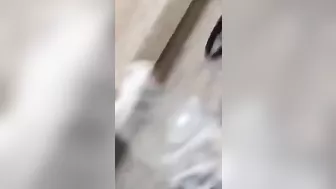 Looks Like It's In Thailand