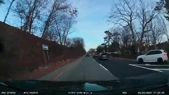 Always Remember To Take Good Care Of Your Belongings OC RIdiotsInCar