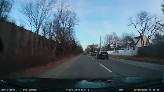 Always Remember To Take Good Care Of Your Belongings OC RIdiotsInCar