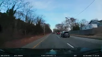 Always Remember To Take Good Care Of Your Belongings OC RIdiotsInCar