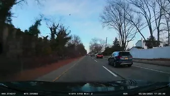 Always Remember To Take Good Care Of Your Belongings OC RIdiotsInCar