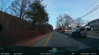 Always Remember To Take Good Care Of Your Belongings OC RIdiotsInCar