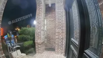 Amazon Drivers Have Had Enough