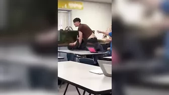 The Class Struggle Between Men And Women In America