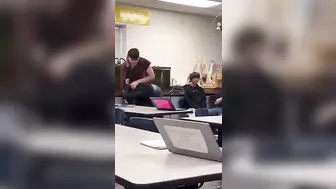 The Class Struggle Between Men And Women In America