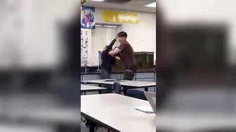 The Class Struggle Between Men And Women In America