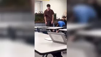 The Class Struggle Between Men And Women In America