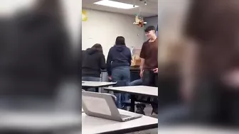 The Class Struggle Between Men And Women In America