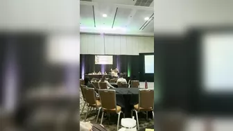 Angry Husband Slaps Doctor Who Raped Wife