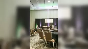 Angry Husband Slaps Doctor Who Raped Wife