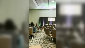 Angry Husband Slaps Doctor Who Raped Wife