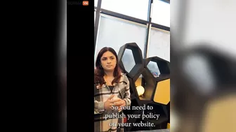 Annoying Transgender Activists In Trouble Over Bathtub At South Korean Spa