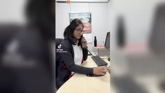 Apparently You Can't Withdraw Money In The UK