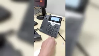 Apparently You Can't Withdraw Money In The UK