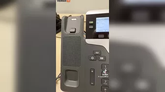 Apparently You Can't Withdraw Money In The UK