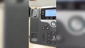 Apparently You Can't Withdraw Money In The UK