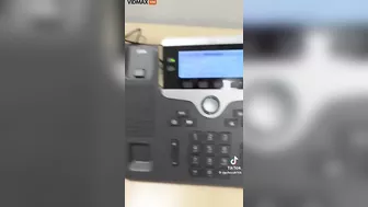 Apparently You Can't Withdraw Money In The UK