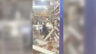 As The Greatest Band Of All Time Once Said, “Where’s The Love, Love, Love?”