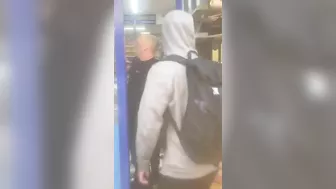 As The Greatest Band Of All Time Once Said, “Where’s The Love, Love, Love?”