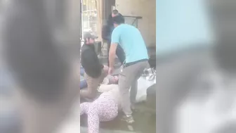 As The Greatest Band Of All Time Once Said, “Where’s The Love, Love, Love?”