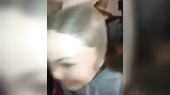 When We Played Tug Of War In Tights