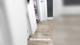 Atlanta Barber Attacks 15-year-old Girl In Misunderstanding