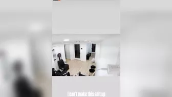 Atlanta Barber Attacks 15-year-old Girl In Misunderstanding