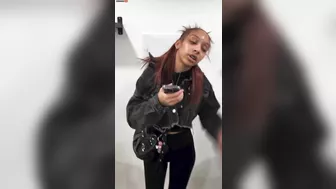 Atlanta Barber Attacks 15-year-old Girl In Misunderstanding