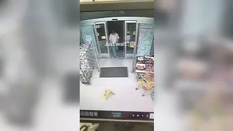 Beer Business Rinstantkarma