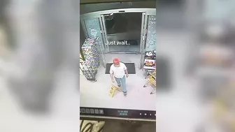 Beer Business Rinstantkarma