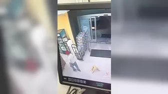 Beer Business Rinstantkarma