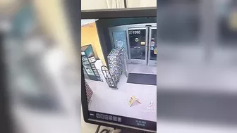 Beer Business Rinstantkarma