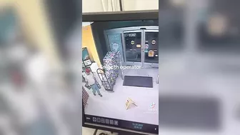 Beer Business Rinstantkarma