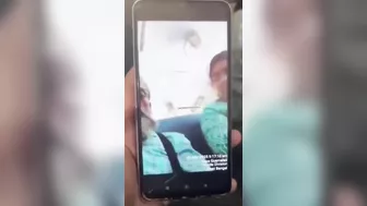 Be A Little Devil And Record It