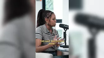 Big Mike And His Scary-looking Brother Start A Podcast