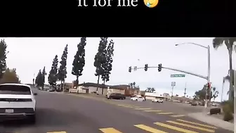 Bicyclists Do Not Have To Obey Traffic Rules