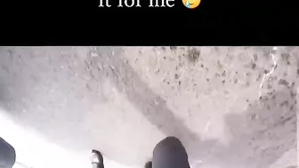 Bicyclists Do Not Have To Obey Traffic Rules