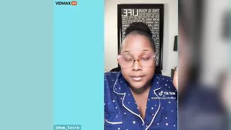 Black People Are Angry About The Breakfast Club