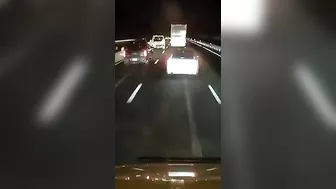 Breakchecker Is Checking RCrazyFuckingVideos