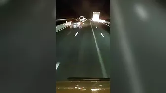 Breakchecker Is Checking RCrazyFuckingVideos