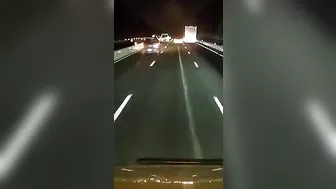 Breakchecker Is Checking RCrazyFuckingVideos